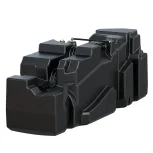 S&B 62 Gallon High-Capacity Fuel Tank (10-1017) for 2011-2023 Duramax 6.6L Crew Cab - Short Bed - Image 6