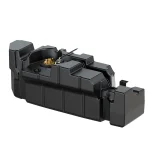 S&B 62 Gallon High-Capacity Fuel Tank (10-1017) for 2011-2023 Duramax 6.6L Crew Cab - Short Bed - Image 7