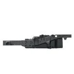 S&B 62 Gallon High-Capacity Fuel Tank (10-1017) for 2011-2023 Duramax 6.6L Crew Cab - Short Bed - Image 4