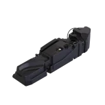 S&B 60 Gallon High-Capacity Fuel Tank (10-1018) for 2005-2012 Cummins 5.9L & 6.7L Crew Cab - Long Bed - Image 3