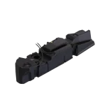 S&B 60 Gallon High-Capacity Fuel Tank (10-1018) for 2005-2012 Cummins 5.9L & 6.7L Crew Cab - Long Bed - Image 2