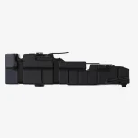 S&B 62 Gallon High-Capacity Fuel Tank (10-1023) for 2001-2004 Duramax 6.6L LB7 Crew Cab - Short Bed - Image 6