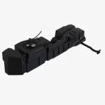 S&B 62 Gallon High-Capacity Fuel Tank (10-1023) for 2001-2004 Duramax 6.6L LB7 Crew Cab - Short Bed - Image 5