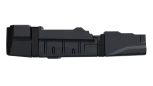 S&B 60 Gallon High-Capacity Fuel Tank (10-1028) for 2008-2010 Powerstroke 6.4L Crew Cab Short Bed - Image 3