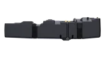 S&B 60 Gallon High-Capacity Fuel Tank (10-1028) for 2008-2010 Powerstroke 6.4L Crew Cab Short Bed - Image 6