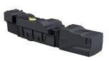 S&B 60 Gallon High-Capacity Fuel Tank (10-1028) for 2008-2010 Powerstroke 6.4L Crew Cab Short Bed - Image 5