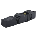 S&B 60 Gallon High-Capacity Fuel Tank (10-1011) for 1999-2007 Powerstroke 7.3L / 6.0L Crew Cab Short Bed