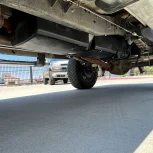 S&B 60 Gallon High-Capacity Fuel Tank (10-1011) for 1999-2007 Powerstroke 7.3L / 6.0L Crew Cab Short Bed - Image 8