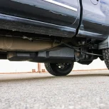 S&B 62 Gallon High-Capacity Fuel Tank (10-1017) for 2011-2023 Duramax 6.6L Crew Cab - Short Bed - Image 3