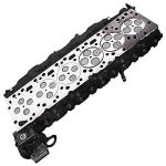 ATS Fire Ring Parts Kit Fits 1994-Early 1998 5.9L Cummins - Image 2