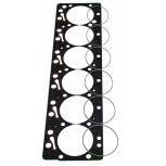 ATS Fire Ring Parts Kit Fits 1999-2003 7.3L Power Stroke