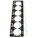 ATS Fire Ring Parts Kit Fits 1999-2003 7.3L Power Stroke - Image 3