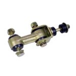 BD Diesel Sway Bar End Link Kit (1032050) for 2000-2009 Cummins 5.9L / 6.7L - Image 2