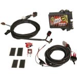 BD Diesel E-PAS Emergency Engine Shutdown (1036757) for 2020-2022 Powerstroke 6.7L