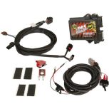 BD Diesel E-PAS Emergency Engine Shutdown (1036757) for 2020-2022 Powerstroke 6.7L