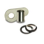 BD Diesel Killer Dowel Pin (KPD) Kit (1040183) for 1998.5-2002 Cummins 5.9L