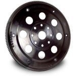BD Diesel Heavy Duty Flex Plate (1041210) for 1994-2007 Cummins 5.9L