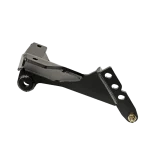 S&B 2.5" Standard Leveling Kit (105602) For 2011-2016 Powerstroke 6.7L F250/F350 - Image 6