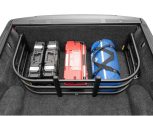 RealTruck AMP Research 74814-01A BedXTender HD™ Max - Image 13