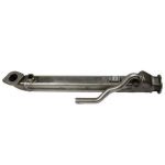 BD Diesel EGR Square Cooler (1090202) for 2004-2007 Powerstroke 6.0L