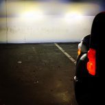 AlphaRex 880148 11-16 Ford Super Duty NOVA-Series LED Projector Headlights Chrome - Image 13