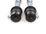 Cognito Alloy Series Tie Rod Kit (110-90284) for 2011-2025 Duramax LML / L5P - Image 2
