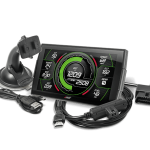 EDGE Evolution CTS3 (85400-200) for 2001-2016 Duramax LML/LMM/LBZ/LLY/LB7