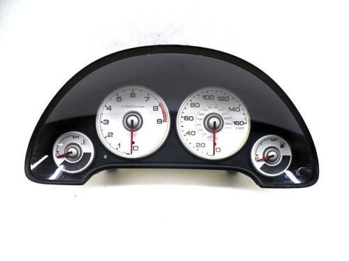 Cummins: 2013-2018 (6.7L) -interior