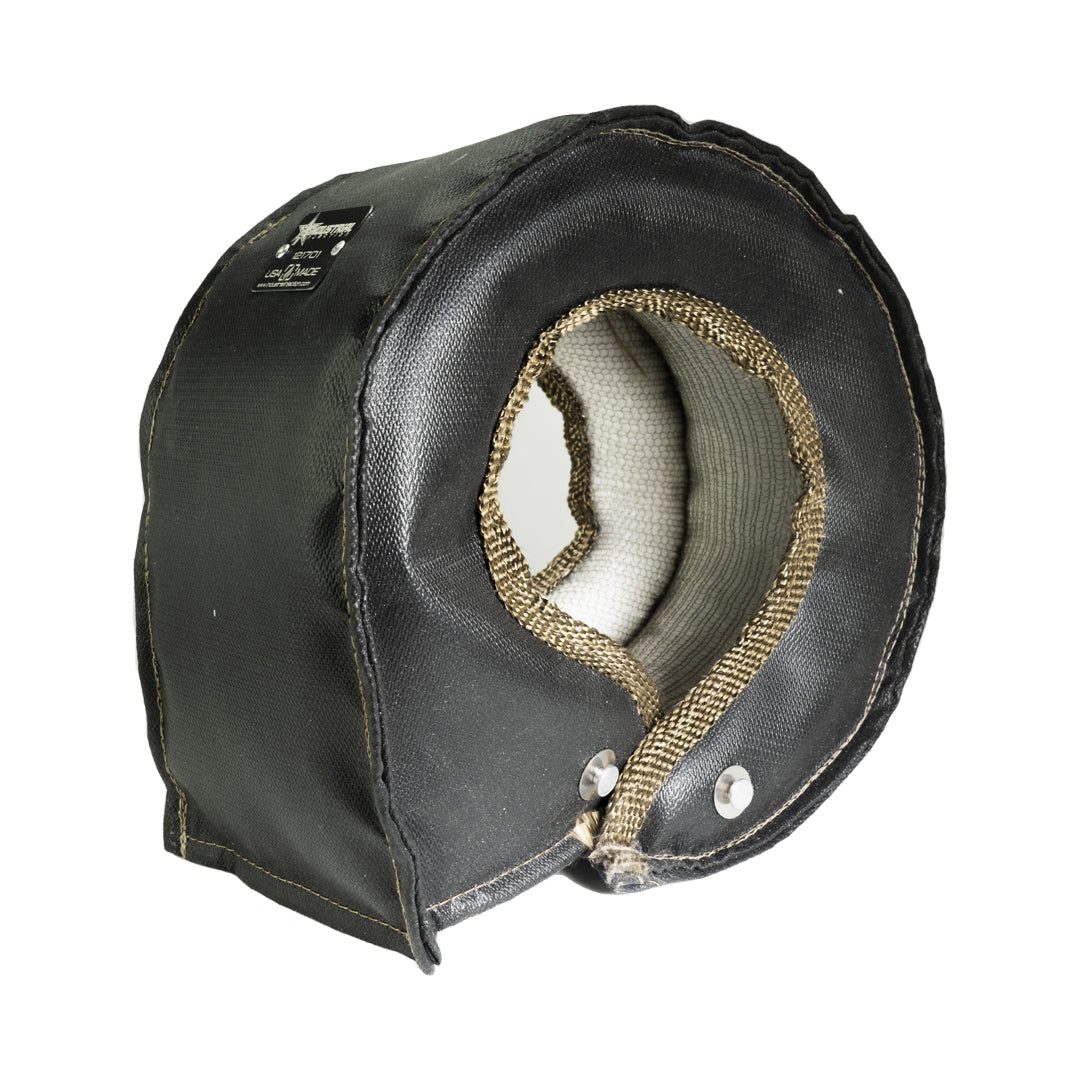 T-6 Turbo Blanket (121701) - Image 1