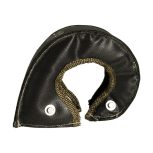 T-3 Turbo Blanket (121702) - Image 2