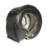 T-3 Turbo Blanket (121702)