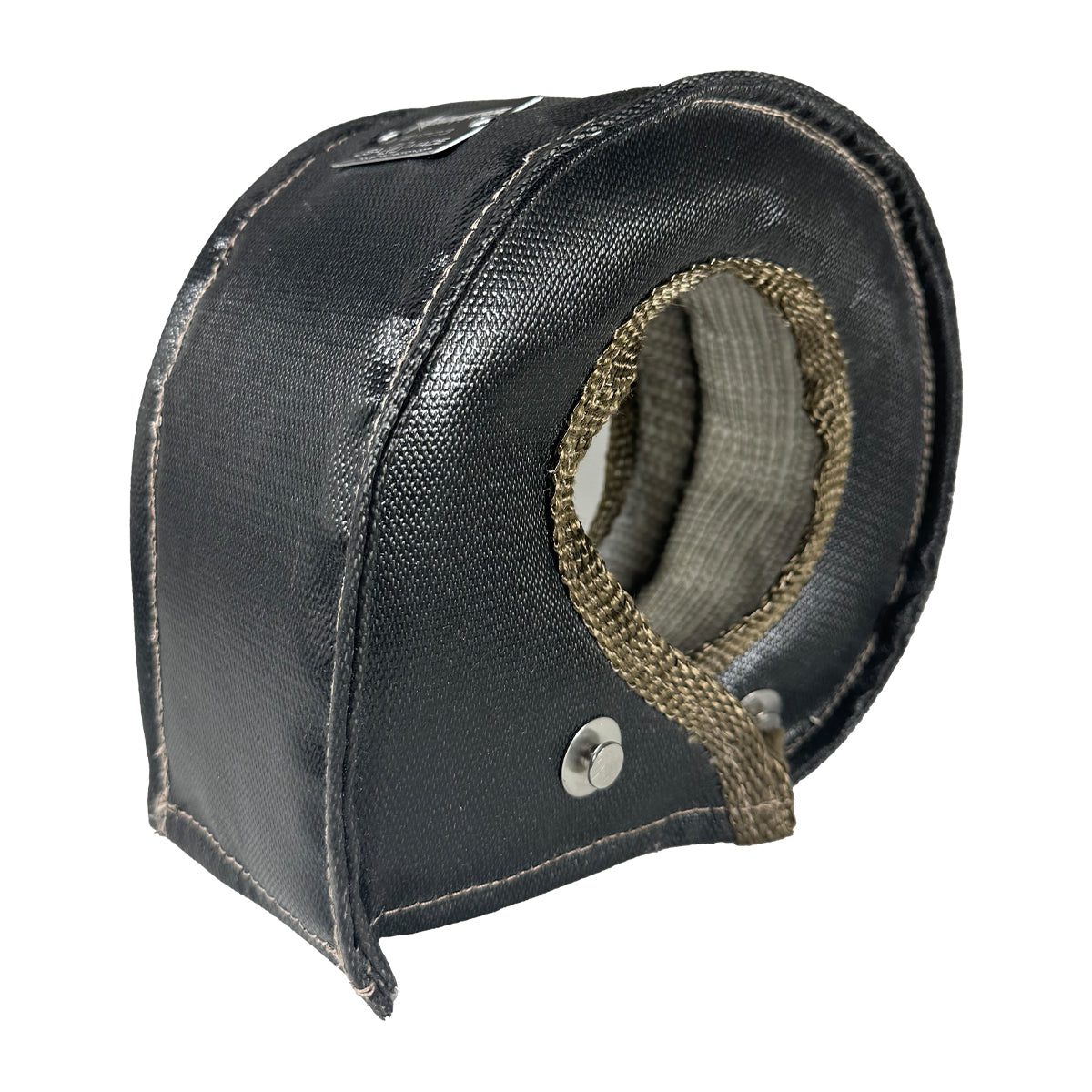T-4 Turbo Blanket (121703) - Image 1
