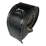 T-4 Turbo Blanket (121703) - Image 2