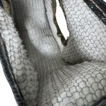 T-4 Turbo Blanket (121703) - Image 3