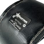 T-4 Turbo Blanket (121703) - Image 4