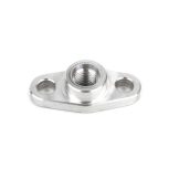 T3 T4 Oil Inlet Flange (T34OILIN) - Image 2