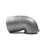 Industrial Injection High Flow 90Â° Cast Elbow (121755) - Image 2