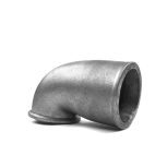 Industrial Injection High Flow 90Â° Cast Elbow (121755) - Image 4