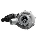 Powermax Performance Turbocharger 2017+ Ford F-150 3.5L Ecoboost RAPTOR (Left) (901654-5001W)
