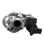 Powermax Performance Turbocharger 2017+ Ford F-150 3.5L Ecoboost RAPTOR (Left) (901654-5001W) - Image 2