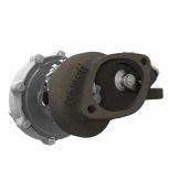 Powermax Performance Turbocharger 2017+ Ford F-150 3.5L Ecoboost RAPTOR (Right) (901655-5001W) - Image 4