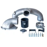 H&S Motorsports Intake Manifold (122018-15) for 2011-2019 Powerstroke 6.7L - Image 11