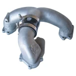 H&S Motorsports Intake Manifold (122018-15) for 2011-2019 Powerstroke 6.7L - Image 14