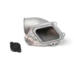 H&S Motorsports Intake Manifold (122018-15) for 2011-2019 Powerstroke 6.7L - Image 10