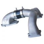 H&S Motorsports Intake Manifold (122018-15) for 2011-2019 Powerstroke 6.7L - Image 13