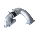 H&S Motorsports Intake Manifold (122018-15) for 2011-2019 Powerstroke 6.7L - Image 12