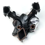 H&S Motorsports Intake Manifold (122018-15) for 2011-2019 Powerstroke 6.7L - Image 9