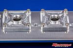 KM 12 Valve Billet Tappet Cover (120510-2V2) for 1989-2002 Cummins 5.9L - Image 6