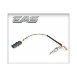 EAS EGT Kit - Daily Driver/Tow Kit (98620) for Edge CS2/CTS2/CTS3 - Image 2