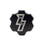 Industrial Injection Oil Cap (141C01)